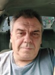 Дмитрий, 57 лет, Энгельс