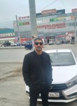 Gosha, 33, Orsk