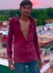 Amit, 18 лет, Ahmedabad