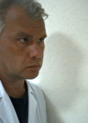 Игорь, 60, Россия, Иваново