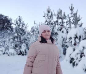 Valya, 18, Unecha