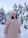 Валя - Унеча