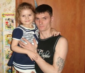 Григорий, 47 лет, Брянск