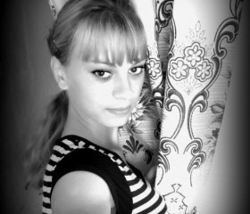 Виктория, 29 лет, Называевск