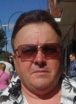 NICK VOLF, 49 лет, Симферополь