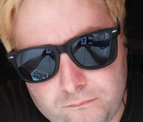 Salvatore , 22, Augusta