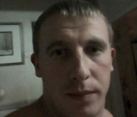 Станислав, 38 лет, Пермь
