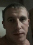 Станислав, 39 лет, Пермь