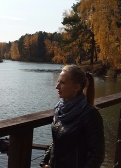 Tata, 48, Russia, Novosibirsk
