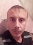 Анатолий, 36 лет, Рені