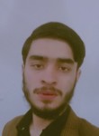 Ayan, 18 лет, پشاور