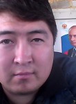 Дмитрий, 45 лет, Улан-Удэ