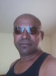 Ronald gerrit , 66 лет, Paramaribo