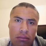Agustin, 25  , Champaign