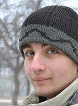 Никита, 26 лет, Донецк