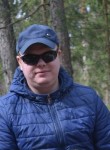 Максим, 32 года, Смоленск