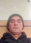 Олег, 46 лет, Новотитаровская