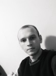 Жека, 25 лет, Генічеськ