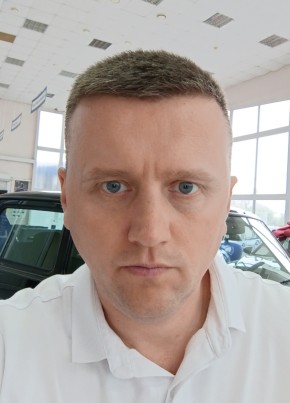 Юра из Ольгинки 32 года