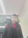 Саид, 25 лет, Ульяновск