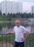 Михаил, 54 года, Ижевск