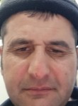 Ismoilҷon, 18, Novosibirsk