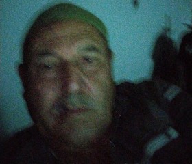 Камил, 64 года, Toshkent