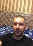 Евгений, 36 лет, Советский (Югра)