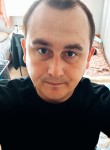 Dmitriy, 31, Komsomolsk-on-Amur