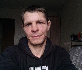 Андрей, 47 лет, Тихвин