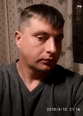 Drom, 42, Россия, Подольск