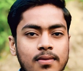 Sumit kumar, 18 лет, Patna