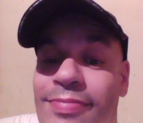 Ruben. Cabral, 45, Cordoba