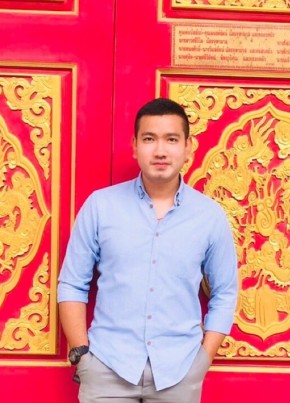 new_swiff, 32, ราชอาณาจักรไทย, กรุงเทพมหานคร