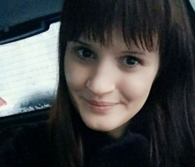 Юлия, 31 год, Вологда