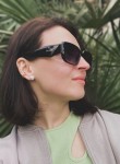 Nastya, 26, Moscow