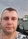 Artem, 42  , Balakovo