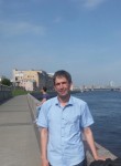 Виталий, 47 лет, Уфа