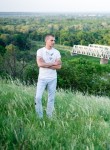 Виктор, 36 лет, Сєвєродонецьк