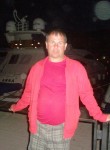 Саша, 49 лет, Донецьк