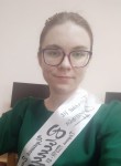 Elena, 23 года, Берасьце