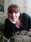 Ольга, 35 лет, Калинкавичы