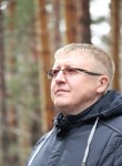 Валерий, 46 лет, Хабаровск