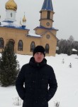 Никита, 36 лет, Киселевск