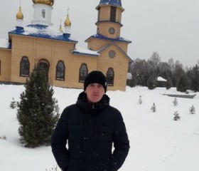 Никита, 36 лет, Киселевск