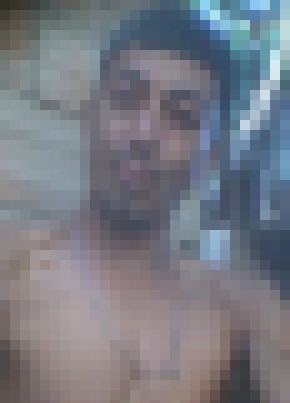 Leandro gato из Belo Horizonte 40 лет