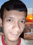 Rendy, 26 лет, Kota Tangerang
