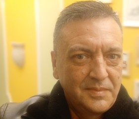 Виталий, 48 лет, Магілёў