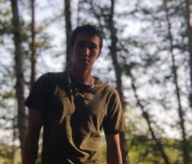 Тимур, 22 года, Белорецк