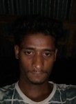 Roki, 30 лет, জয়পুরহাট জেলা